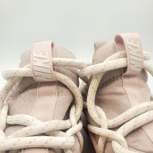 Nike Women Rose City Loop Training shoe size 9 - Picture 5 of 6